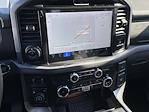 New 2025 Ford F-150 XLT SuperCrew Cab 4WD Pickup for sale #T25664 - photo 28