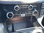 New 2025 Ford F-150 XLT SuperCrew Cab 4WD Pickup for sale #T25664 - photo 29