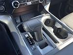 New 2025 Ford F-150 XLT SuperCrew Cab 4WD Pickup for sale #T25664 - photo 30