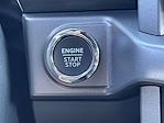 New 2025 Ford F-150 XLT SuperCrew Cab 4WD Pickup for sale #T25664 - photo 31