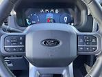 New 2025 Ford F-150 XLT SuperCrew Cab 4WD Pickup for sale #T25664 - photo 32