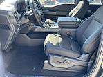 New 2025 Ford F-150 XLT SuperCrew Cab 4WD Pickup for sale #T25664 - photo 33