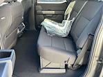 New 2025 Ford F-150 XLT SuperCrew Cab 4WD Pickup for sale #T25664 - photo 34