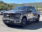 New 2025 Ford F-150 XLT SuperCrew Cab 4WD Pickup for sale #T25664 - photo 35
