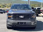 New 2025 Ford F-150 XLT SuperCrew Cab 4WD Pickup for sale #T25664 - photo 36