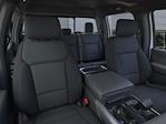 New 2025 Ford F-150 XLT SuperCrew Cab 4WD Pickup for sale #T25665 - photo 11