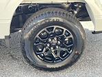 New 2025 Ford F-150 XLT SuperCrew Cab 4WD Pickup for sale #T25665 - photo 25