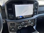 New 2025 Ford F-150 XLT SuperCrew Cab 4WD Pickup for sale #T25665 - photo 27