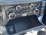 New 2025 Ford F-150 XLT SuperCrew Cab 4WD Pickup for sale #T25665 - photo 28