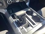 New 2025 Ford F-150 XLT SuperCrew Cab 4WD Pickup for sale #T25665 - photo 29