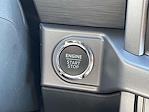 New 2025 Ford F-150 XLT SuperCrew Cab 4WD Pickup for sale #T25665 - photo 30