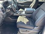 New 2025 Ford F-150 XLT SuperCrew Cab 4WD Pickup for sale #T25665 - photo 32