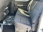 New 2025 Ford F-150 XLT SuperCrew Cab 4WD Pickup for sale #T25665 - photo 33