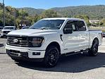 New 2025 Ford F-150 XLT SuperCrew Cab 4WD Pickup for sale #T25665 - photo 35