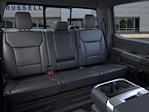 New 2025 Ford F-150 Lariat SuperCrew Cab 4WD Pickup for sale #T25668 - photo 11