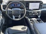 New 2025 Ford F-150 Lariat SuperCrew Cab 4WD Pickup for sale #T25668 - photo 26