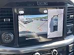 New 2025 Ford F-150 Lariat SuperCrew Cab 4WD Pickup for sale #T25668 - photo 27