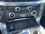 New 2025 Ford F-150 Lariat SuperCrew Cab 4WD Pickup for sale #T25668 - photo 29