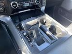 New 2025 Ford F-150 Lariat SuperCrew Cab 4WD Pickup for sale #T25668 - photo 30