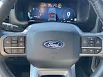 New 2025 Ford F-150 Lariat SuperCrew Cab 4WD Pickup for sale #T25668 - photo 31
