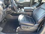 New 2025 Ford F-150 Lariat SuperCrew Cab 4WD Pickup for sale #T25668 - photo 32