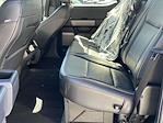 New 2025 Ford F-150 Lariat SuperCrew Cab 4WD Pickup for sale #T25668 - photo 33