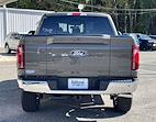 New 2025 Ford F-150 Lariat SuperCrew Cab 4WD Pickup for sale #T25668 - photo 34