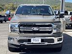 New 2025 Ford F-150 Lariat SuperCrew Cab 4WD Pickup for sale #T25668 - photo 36