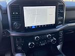 New 2025 Ford F-150 XLT SuperCrew Cab 4WD Pickup for sale #T25671 - photo 28