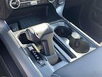 New 2025 Ford F-150 XLT SuperCrew Cab 4WD Pickup for sale #T25671 - photo 30