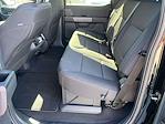 New 2025 Ford F-150 XLT SuperCrew Cab 4WD Pickup for sale #T25671 - photo 33