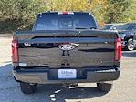 New 2025 Ford F-150 XLT SuperCrew Cab 4WD Pickup for sale #T25671 - photo 34