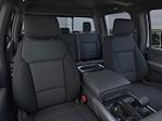 New 2025 Ford F-150 XLT SuperCrew Cab 4WD Pickup for sale #T25672 - photo 10