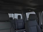 New 2025 Ford F-150 XLT SuperCrew Cab 4WD Pickup for sale #T25672 - photo 22
