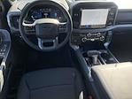 New 2025 Ford F-150 XLT SuperCrew Cab 4WD Pickup for sale #T25672 - photo 26