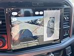 New 2025 Ford F-150 XLT SuperCrew Cab 4WD Pickup for sale #T25672 - photo 27
