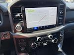 New 2025 Ford F-150 XLT SuperCrew Cab 4WD Pickup for sale #T25672 - photo 28