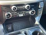 New 2025 Ford F-150 XLT SuperCrew Cab 4WD Pickup for sale #T25672 - photo 29