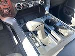 New 2025 Ford F-150 XLT SuperCrew Cab 4WD Pickup for sale #T25672 - photo 30