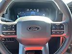 New 2025 Ford F-150 XLT SuperCrew Cab 4WD Pickup for sale #T25672 - photo 31