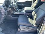New 2025 Ford F-150 XLT SuperCrew Cab 4WD Pickup for sale #T25672 - photo 32