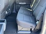 New 2025 Ford F-150 XLT SuperCrew Cab 4WD Pickup for sale #T25672 - photo 33