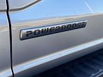 New 2025 Ford F-150 XLT SuperCrew Cab 4WD Pickup for sale #T25672 - photo 35