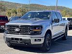 New 2025 Ford F-150 XLT SuperCrew Cab 4WD Pickup for sale #T25672 - photo 36