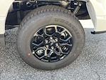 New 2025 Ford F-150 XLT SuperCrew Cab 4WD Pickup for sale #T25673 - photo 25