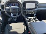 New 2025 Ford F-150 XLT SuperCrew Cab 4WD Pickup for sale #T25673 - photo 26