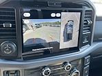 New 2025 Ford F-150 XLT SuperCrew Cab 4WD Pickup for sale #T25673 - photo 27