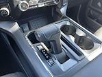 New 2025 Ford F-150 XLT SuperCrew Cab 4WD Pickup for sale #T25673 - photo 30