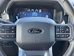New 2025 Ford F-150 XLT SuperCrew Cab 4WD Pickup for sale #T25673 - photo 32
