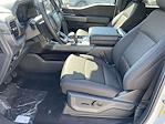 New 2025 Ford F-150 XLT SuperCrew Cab 4WD Pickup for sale #T25673 - photo 33